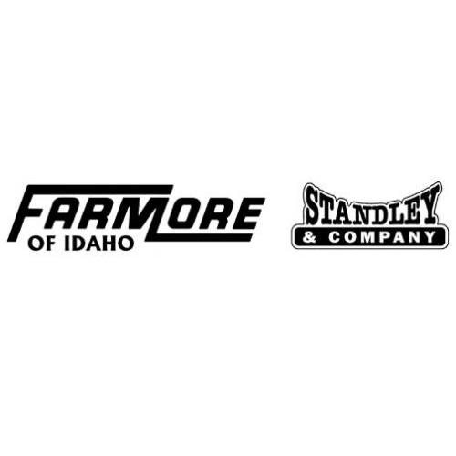 Farmore of Idaho logo